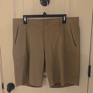 Columbia Shorts Men's 36